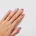 Bellacures shares three nail tutorials perfect for the upcoming 4th of July holiday.