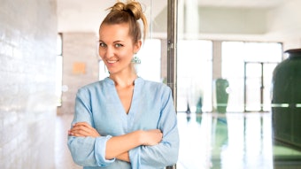 The Key to A Successful Luxury Spa with Expert Jim Croghan