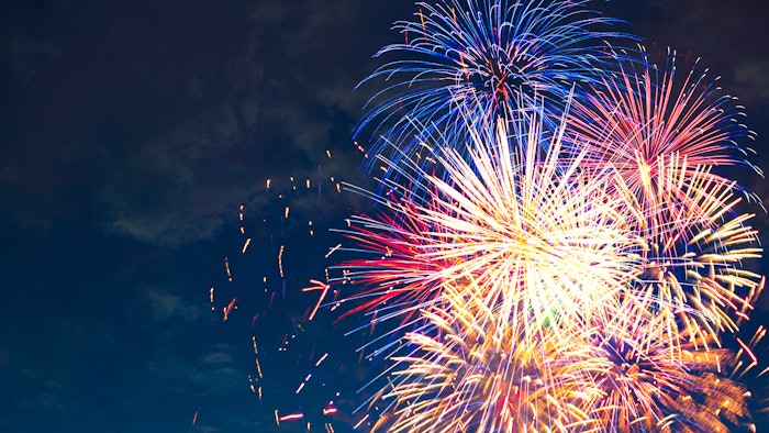 Skin Inc. Will Be Back After Independence Day
