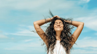 Surprising Vitamin D Myths and Facts