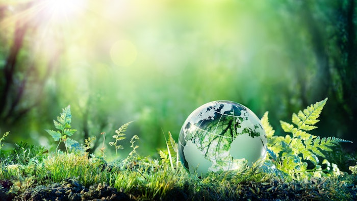 GSN Planet is looking for judges for the GSN 2023 Sustainability Awards.