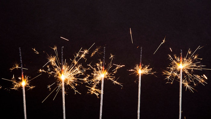 WellSpa 360 Will Be Back After Independence Day