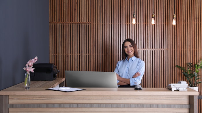 4 Steps for Empowering Communication with Staff & Clients