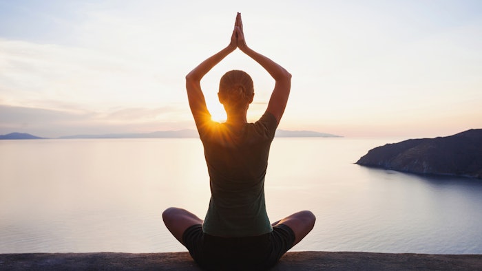 8 Experiences from Around the Globe that Celebrate National Yoga Day