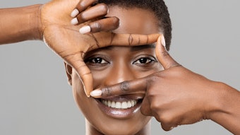 Why Spas Need to Keep and Eye on Eye Health