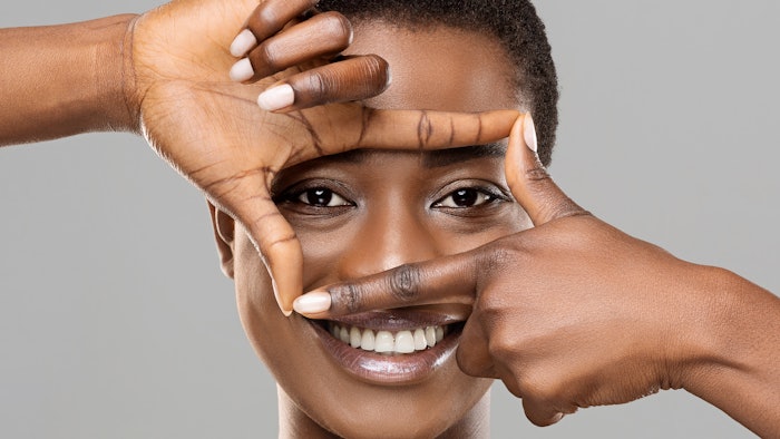 Why Spas Need to Keep and Eye on Eye Health