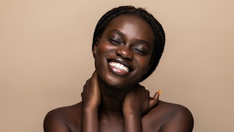 7 Tips For Anti-Aging Neck Care
