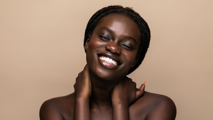 7 Tips For Anti-Aging Neck Care