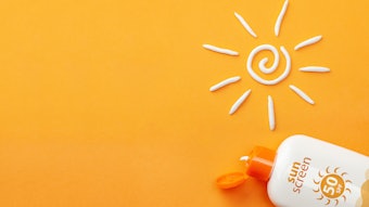 What Spas Need to Know About Recent Sunscreen Regulations