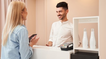 How to Create an Exceptional Customer Experience