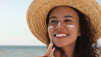 Sunscreen Smarts: Help Your Guests Choose the Best SPF Protection