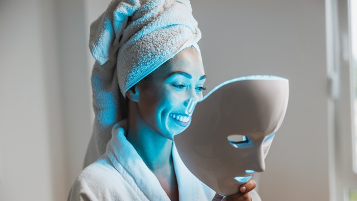 Teched Up Treatment Roundup