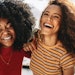 Curly and coily hair experts Nomie Williams, Ashlee Nishee and Jaimee Harris-Smith give their best tips on caring for curls.