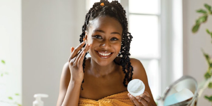 Some cosmetic industry experts believe the next adaptation of sustainability will be circularity. The challenge they’ve identified, however, is determining how to successfully build circularity into a company’s larger strategies.