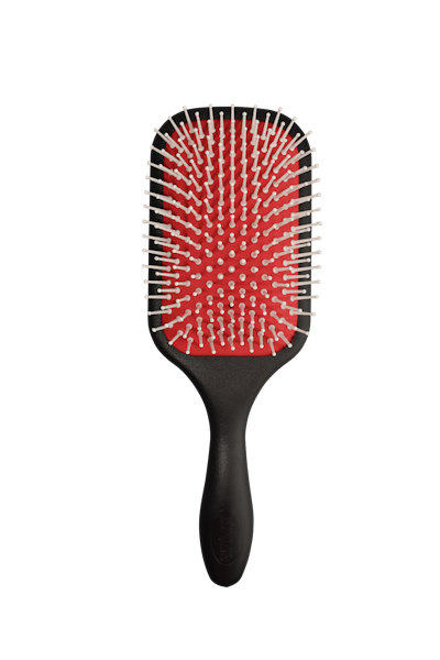 D38 Power Paddle from Denman Pro