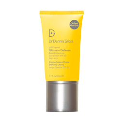 Dr Dennis Gross All Physical Ultimate Defense Spf 50 (1)