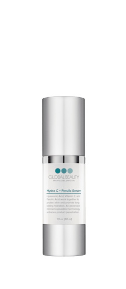 Global Beauty 10 Hydra C Plus Ferulic Serum Cl (2)