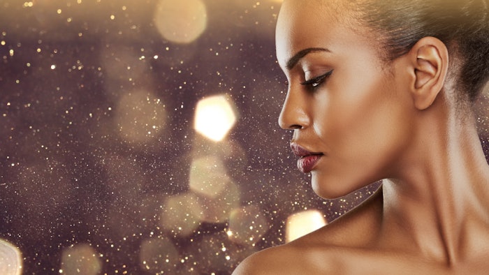 Brides Want The Ultimate Glow for Wedding Season