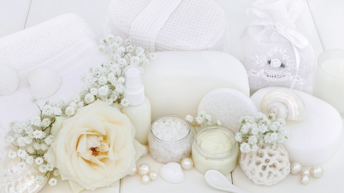 Industry Pros' Essential Tips for Bridal Skin Prep