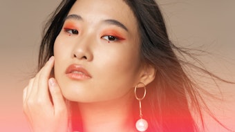 Trendsetting 2023: Why This Year’s Makeup Trends have Something for Everyone