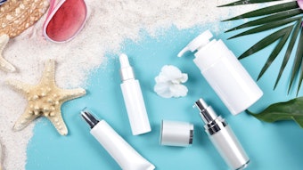 7 Protocols That Heal Damaged Summer Skin