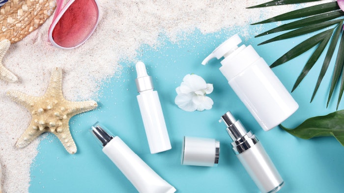 7 Protocols That Heal Damaged Summer Skin