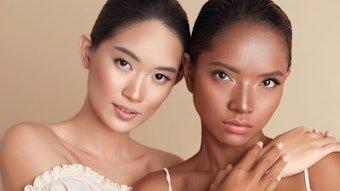 The Best Skin Prep Methods for Makeup Application