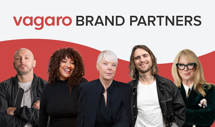 Vagaro, the leading business management software for businesses in the beauty, wellness, and fitness industries, announced the official launch of their international brand partner program.