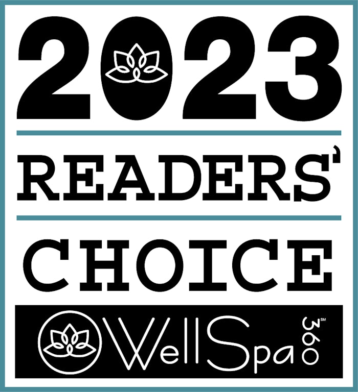 Ws360 Reader's Choice Logo 2023
