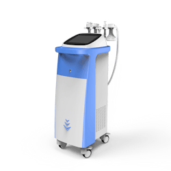 Cryolyft Pro Machine (2)