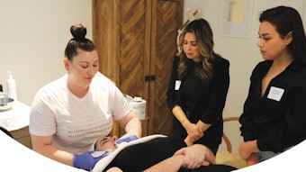 Face Reality 850x425