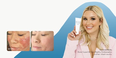 Face Reality Image 2 850x425