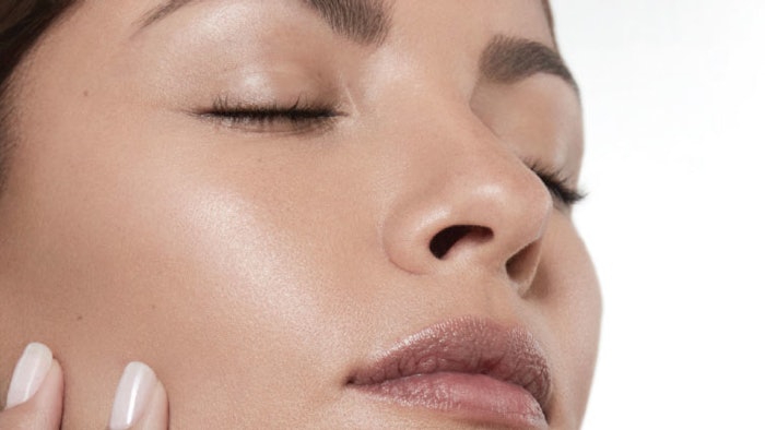 Fighting Skin Stress with Science
