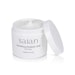 Saian Nourishing Probiotic Mask