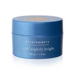 Vc10nightlybright 1oz