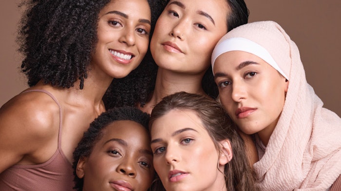 Ask The Esty... How to Create a Menu that Welcomes Multicultural Clients