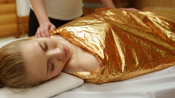 Adobe Stock 124687191