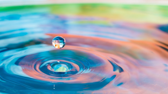 5 Water-Based Treatments Making a Ripple in Wellness