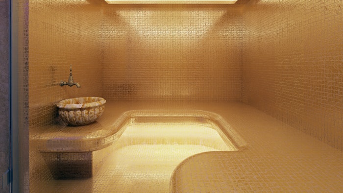 The Most Popular Thermotherapy Offerings Around the World