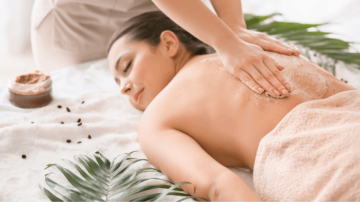 Are You Interested in Body-Specific Treatment Education?