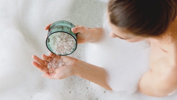 How to Use Mindfulness as a Tool for Self-Care