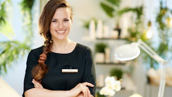 Top Tricks for Decreasing Employee Turnover