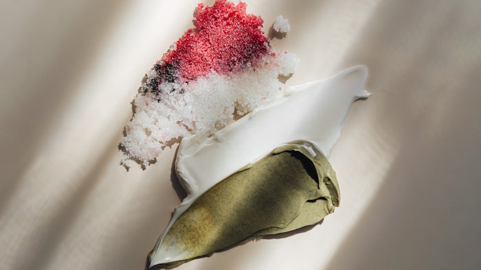 Do samples help you decide what skin care products and tools to bring into your spa?