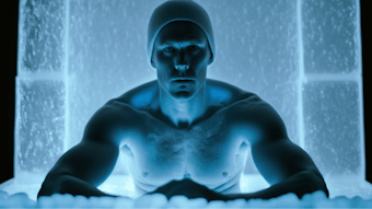 5 Cryotherapy Trends That Promote Mental & Physical Well-Being