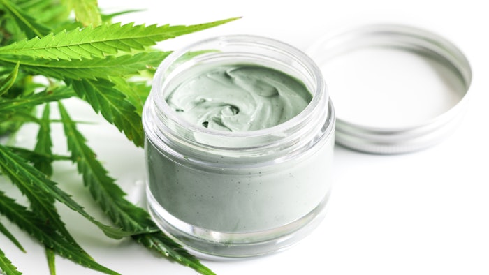 Adobe Stock 611858483