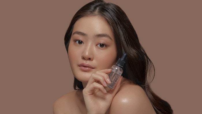 K-Beauty Skin Care Trends