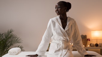 Offerings and Tools that Promote Well-Being