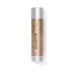 Alastin A-LUMINATE Brightening Serum