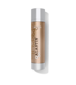Alastin A-LUMINATE Brightening Serum
