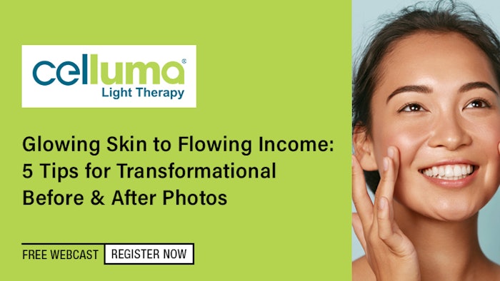 Celluma 081423 Webcast 800x450